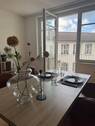 Flur. - 2 Zimmer Etagenwohnung zum Kaufen in Pforzheim