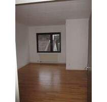 2,5 ZKB mit Dusche, Balkon, 1.OG, Deutschherrnstr. 47, 66117 Saarbrücken