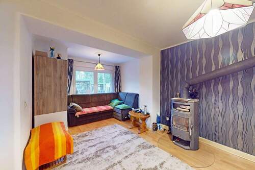 Immobilien-Stolberg-MFH-Kaufen-NE181-08 - PHI AACHEN - Vollvermietetes 4-Parteien-Haus mit Lagerfläche in idyllischer Lage von Venwegen!