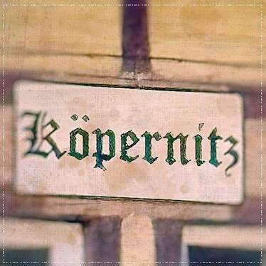 Köpernitz.jpg - Baugrundstück in Köpernitz vor den Toren von RheinsbergMark