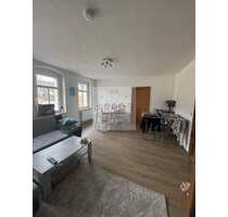 Optimal für Familien - Ruhige Lage & Top-Anbindung - Gera Ostviertel