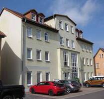 Attraktive Gewerbefläche zum Kauf! - Artern/Unstrut