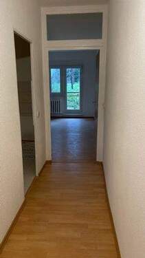 IMG_8774 - 3 Zimmer Etagenwohnung zur Miete in Kindelbrück