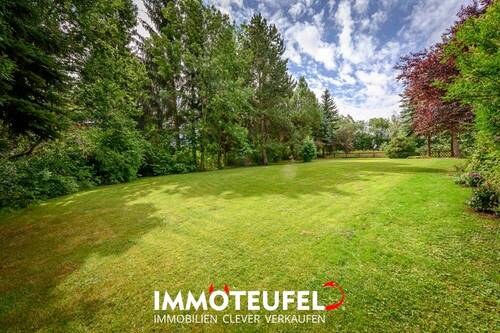 Bild 1 - Traumgrundstück in Chemnitz Stelzendorf: Bereit für Ihr Bauprojekt in bester Nachbarschaft