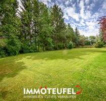 Traumgrundstück in Chemnitz Stelzendorf: Bereit für Ihr Bauprojekt in bester Nachbarschaft