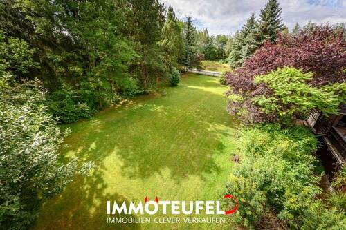 Bild 2 - Grundstück zum Kaufen in Chemnitz