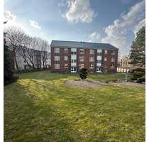 Attraktive 2-Zi.-Whg. mit Balkon in HH-Oldenfelde (Rahlstedt) - Hamburg