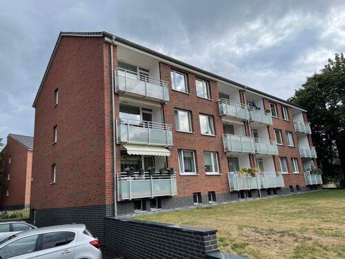 5.) Rückansicht.jpg - 