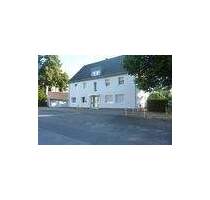 Großzügige 2-Zimmer-Wohnung in Bochum-Stiepel, Nähe Uni!!!