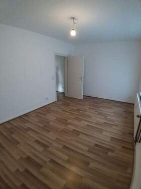 Schlafzimmer (2) - Etagenwohnung mit 70,00 m&sup2; in Bochum zur Miete