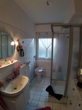 Badezimmer (1) - 