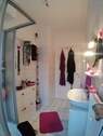 Badezimmer (2) - 