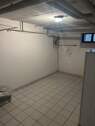 Waschkeller - 