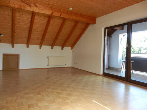 DSCN3949.JPG - Etagenwohnung mit 83,00 m&sup2; in Lambsborn zur Miete