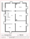 Grundriss/UG - 