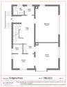 Grundriss/EG - 