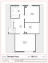 Grundriss/OG - 