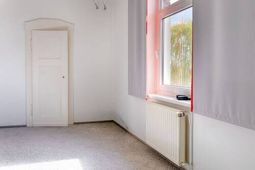  Zimmer 3 im OG - 