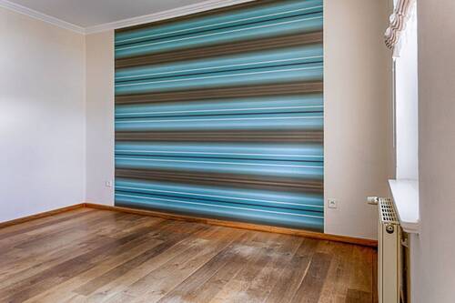 Esszimmer - Einfamilienhaus mit 162,00 m&sup2; in Wunstorf zum Kaufen