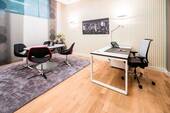 Meetingraum - 