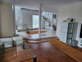Essbereich - 