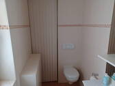 Gäste WC - 