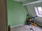 Kinderzimmer - 