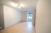 Schlafzimmer EG - 