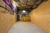 Partyraum - 