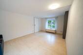 Wohnzimmer EG - 