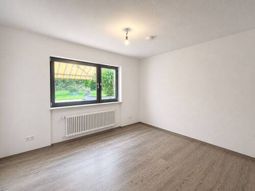 Zimmer - 
