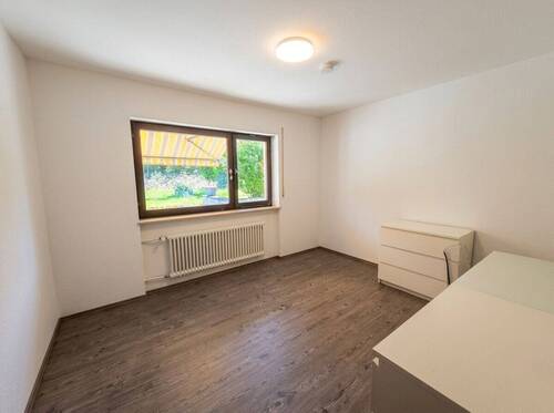 Zimmer - 