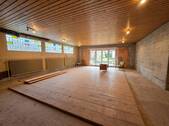 Wellness Bereich - 