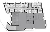 Grundriss UG - 