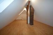 Boden - 