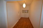 Raum innenliegend - 