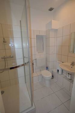 Duschbad - 