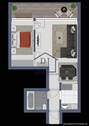 Grundriss - 