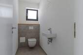 Gäste WC - 