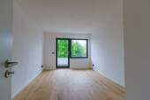 Zimmer 1 - 