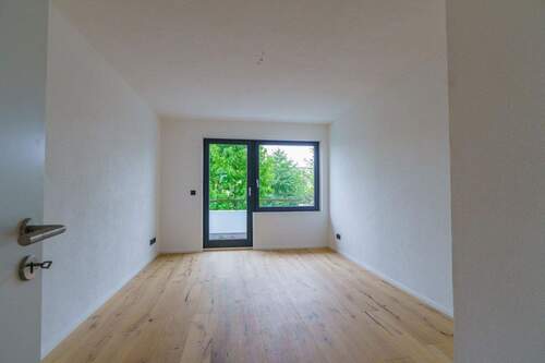 Zimmer 1 - 