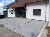 Außenansicht - 
