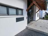Eingang - 