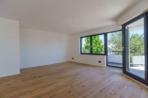 Wohnen-Essen-Küche - Etagenwohnung mit 124,50 m² in Filderstadt zum Kaufen