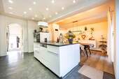 Bild 10 - 