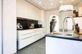 Bild 12 - 
