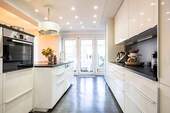 Bild 13 - 