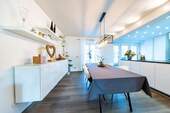 Bild 15 - 