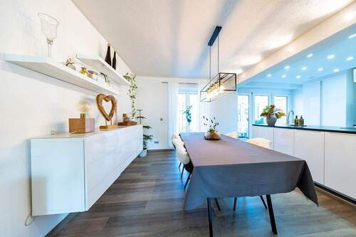 Bild 15 - 