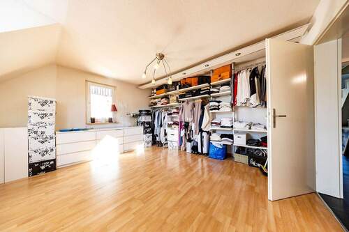 Bild 18 - 